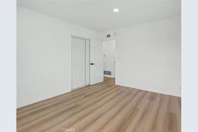 13737 Casimir Ave, Gardena, CA 90249 - Photo 17
