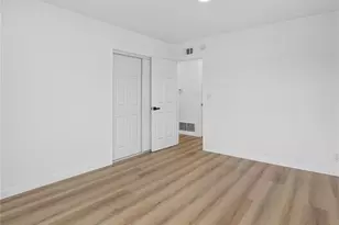 13717 Casimir Ave, Gardena, CA 90249 - Photo 17
