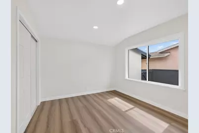 13737 Casimir Ave, Gardena, CA 90249 - Photo 19