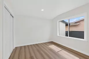 13717 Casimir Ave, Gardena, CA 90249 - Photo 19
