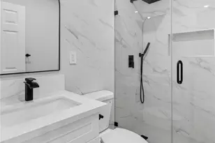 173 W 232nd Pl, Carson, CA 90745 - Photo 13