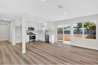 173 W 232nd Pl, Carson, CA 90745 - Photo 7