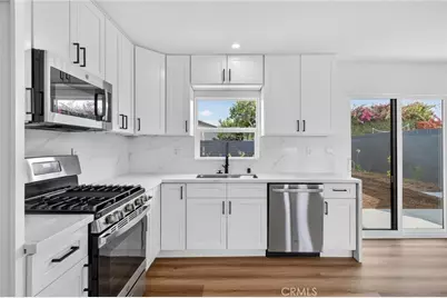 173 W 232nd Pl, Carson, CA 90745 - Photo 11
