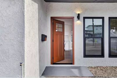 173 W 232nd Pl, Carson, CA 90745 - Photo 5