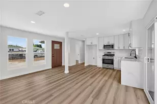 173 W 232nd Pl, Carson, CA 90745 - Photo 7