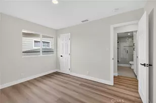 173 W 232nd Pl, Carson, CA 90745 - Photo 15