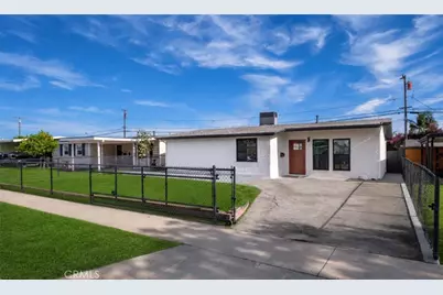 173 W 232nd Pl, Carson, CA 90745 - Photo 1