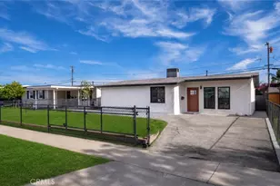 173 W 232nd Pl, Carson, CA 90745 - Photo 1