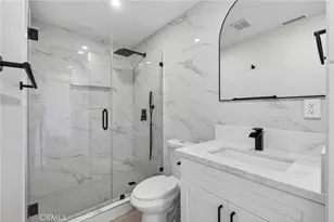 173 W 232nd Pl, Carson, CA 90745 - Photo 17