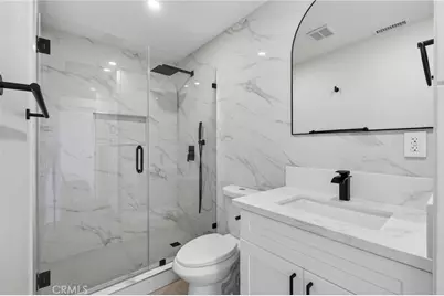 173 W 232nd Pl, Carson, CA 90745 - Photo 19