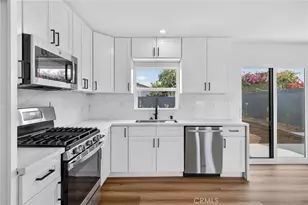 173 W 232nd Pl, Carson, CA 90745 - Photo 9