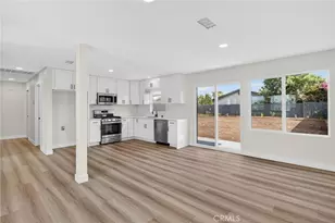 173 W 232nd Pl, Carson, CA 90745 - Photo 5
