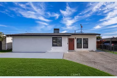 173 W 232nd Pl, Carson, CA 90745 - Photo 3
