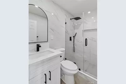 173 W 232nd Pl, Carson, CA 90745 - Photo 15