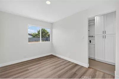 173 W 232nd Pl, Carson, CA 90745 - Photo 21