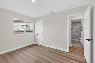 173 W 232nd Pl, Carson, CA 90745 - Photo 17
