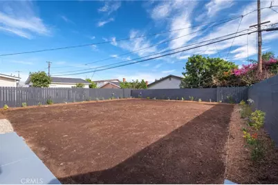 173 W 232nd Pl, Carson, CA 90745 - Photo 23
