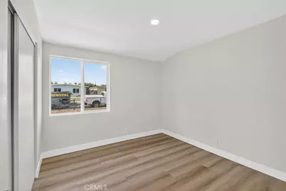 173 W 232nd Pl, Carson, CA 90745 - Photo 13