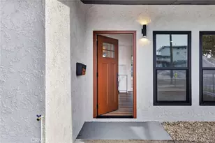 173 W 232nd Pl, Carson, CA 90745 - Photo 3
