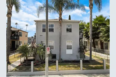 1918 W 35th Street, Los Angeles, CA 90018 - Photo 5