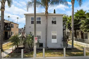 1918 W 35th St, Los Angeles, CA 90018 - Photo 5