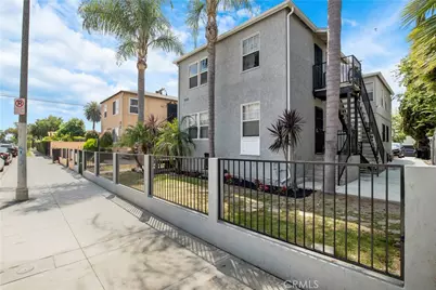 1918 W 35th Street, Los Angeles, CA 90018 - Photo 3