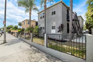 1918 W 35th St, Los Angeles, CA 90018 - Photo 3