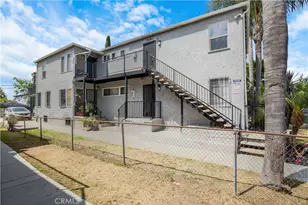 1918 W 35th St, Los Angeles, CA 90018 - Photo 11