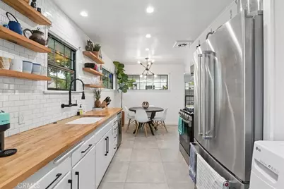 135 Calle De Andalucia, Redondo Beach, CA 90277 - Photo 31