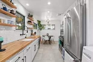 135 Calle De Andalucia, Redondo Beach, CA 90277 - Photo 31