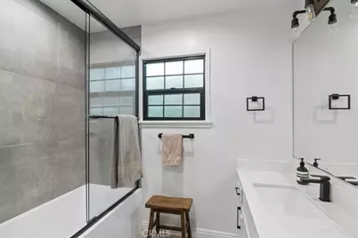 135 Calle De Andalucia, Redondo Beach, CA 90277 - Photo 41