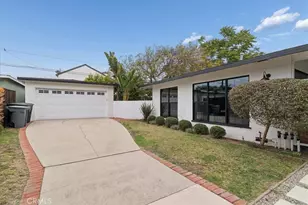 135 Calle De Andalucia, Redondo Beach, CA 90277 - Photo 9