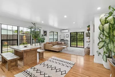 135 Calle De Andalucia, Redondo Beach, CA 90277 - Photo 5