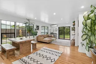 135 Calle De Andalucia, Redondo Beach, CA 90277 - Photo 5