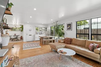 135 Calle De Andalucia, Redondo Beach, CA 90277 - Photo 23