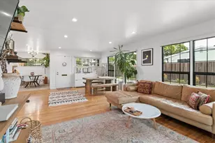 135 Calle De Andalucia, Redondo Beach, CA 90277 - Photo 23