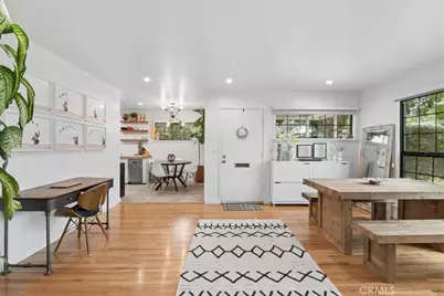 135 Calle De Andalucia, Redondo Beach, CA 90277 - Photo 5