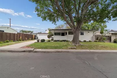 135 Calle De Andalucia, Redondo Beach, CA 90277 - Photo 11