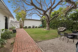 135 Calle De Andalucia, Redondo Beach, CA 90277 - Photo 43