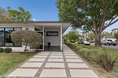 135 Calle De Andalucia, Redondo Beach, CA 90277 - Photo 9