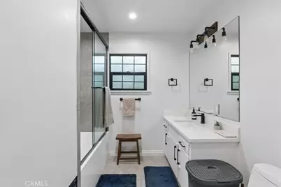 135 Calle De Andalucia, Redondo Beach, CA 90277 - Photo 39