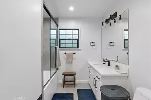 135 Calle De Andalucia, Redondo Beach, CA 90277 - Photo 39