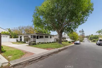 135 Calle De Andalucia, Redondo Beach, CA 90277 - Photo 13