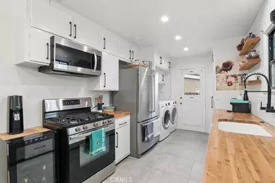 135 Calle De Andalucia, Redondo Beach, CA 90277 - Photo 29