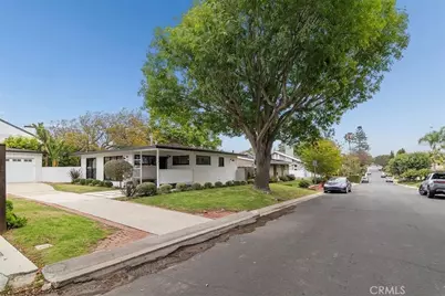 135 Calle De Andalucia, Redondo Beach, CA 90277 - Photo 13