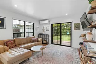 135 Calle De Andalucia, Redondo Beach, CA 90277 - Photo 15