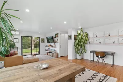 135 Calle De Andalucia, Redondo Beach, CA 90277 - Photo 21