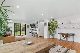 135 Calle De Andalucia, Redondo Beach, CA 90277 - Photo 21