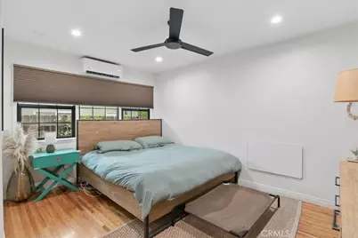 135 Calle De Andalucia, Redondo Beach, CA 90277 - Photo 37