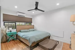 135 Calle De Andalucia, Redondo Beach, CA 90277 - Photo 37